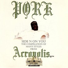 Pork_Side_N_On_You_Cover