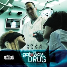 gateway_cover